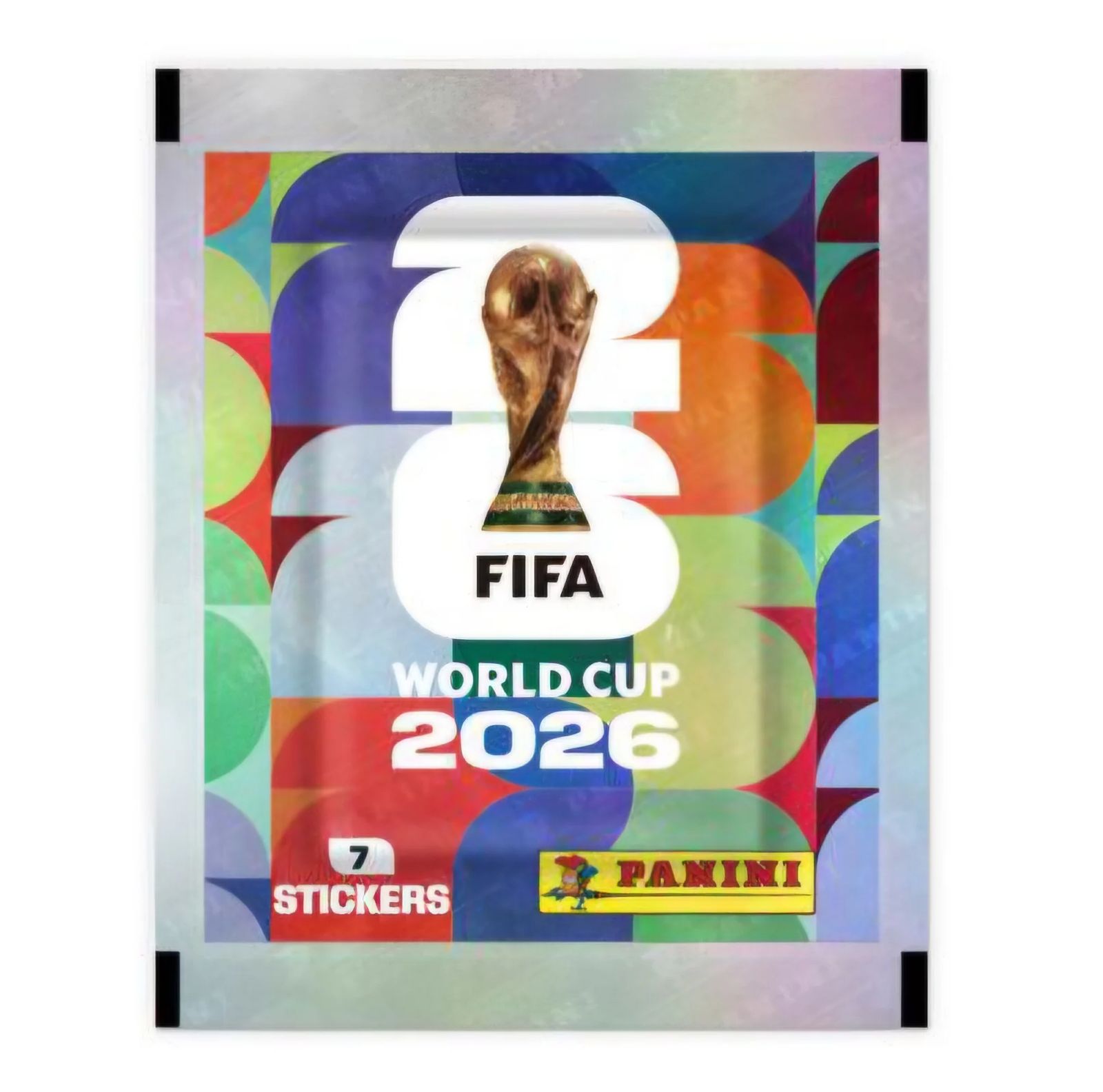 SOBRE WORLD CUP 2026