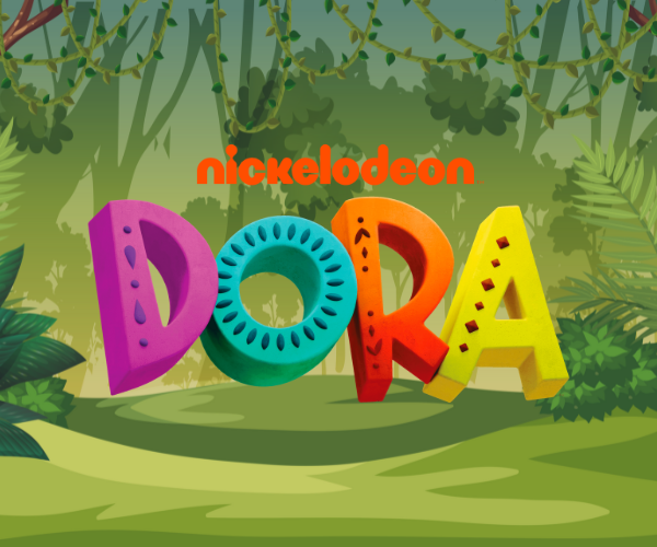 Dora