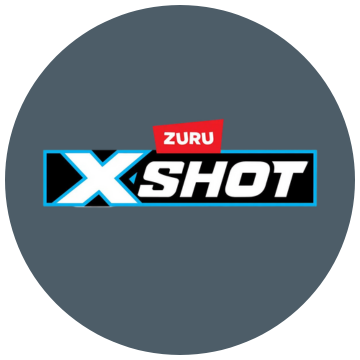 X-shot