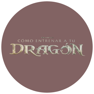Como Entrenar a tu Dragón