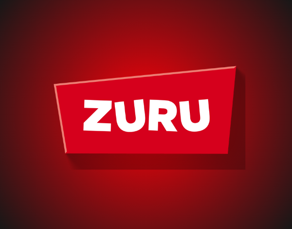 Zuru