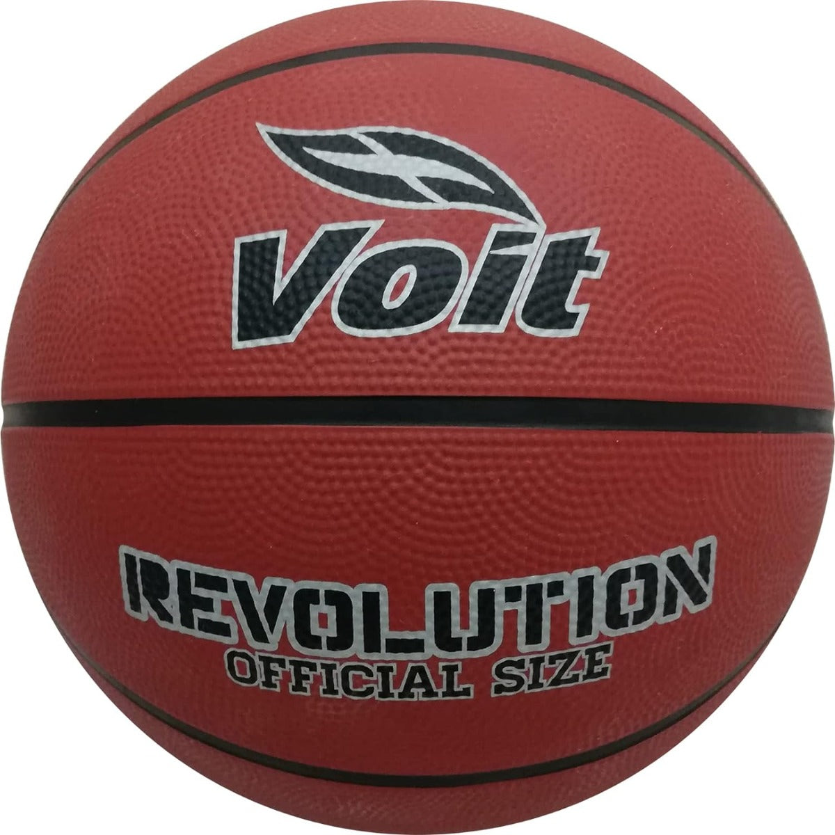 Voit Basketball No. 7