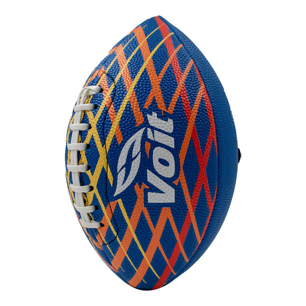 Voit American Football Ball No. 5