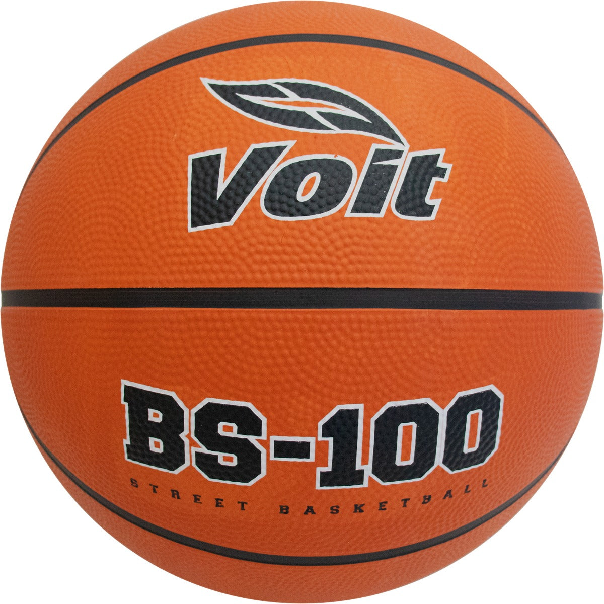 Voit Basketball Ball No. 7 BS