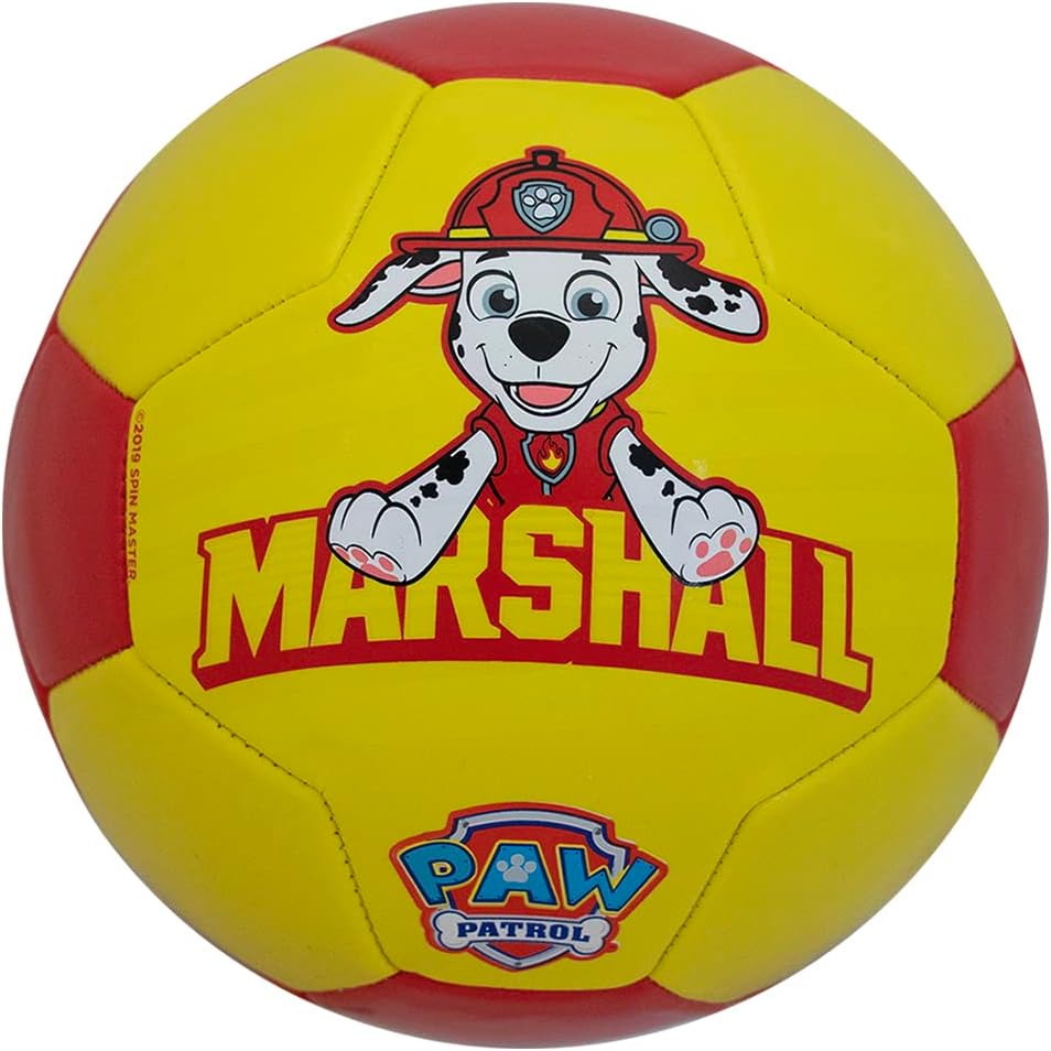 Voit Marshall Paw Patrol