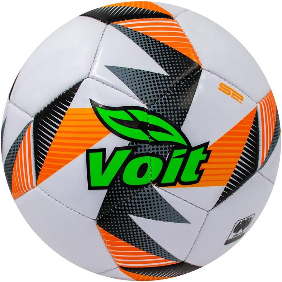 Voit Soccer Ball No.5