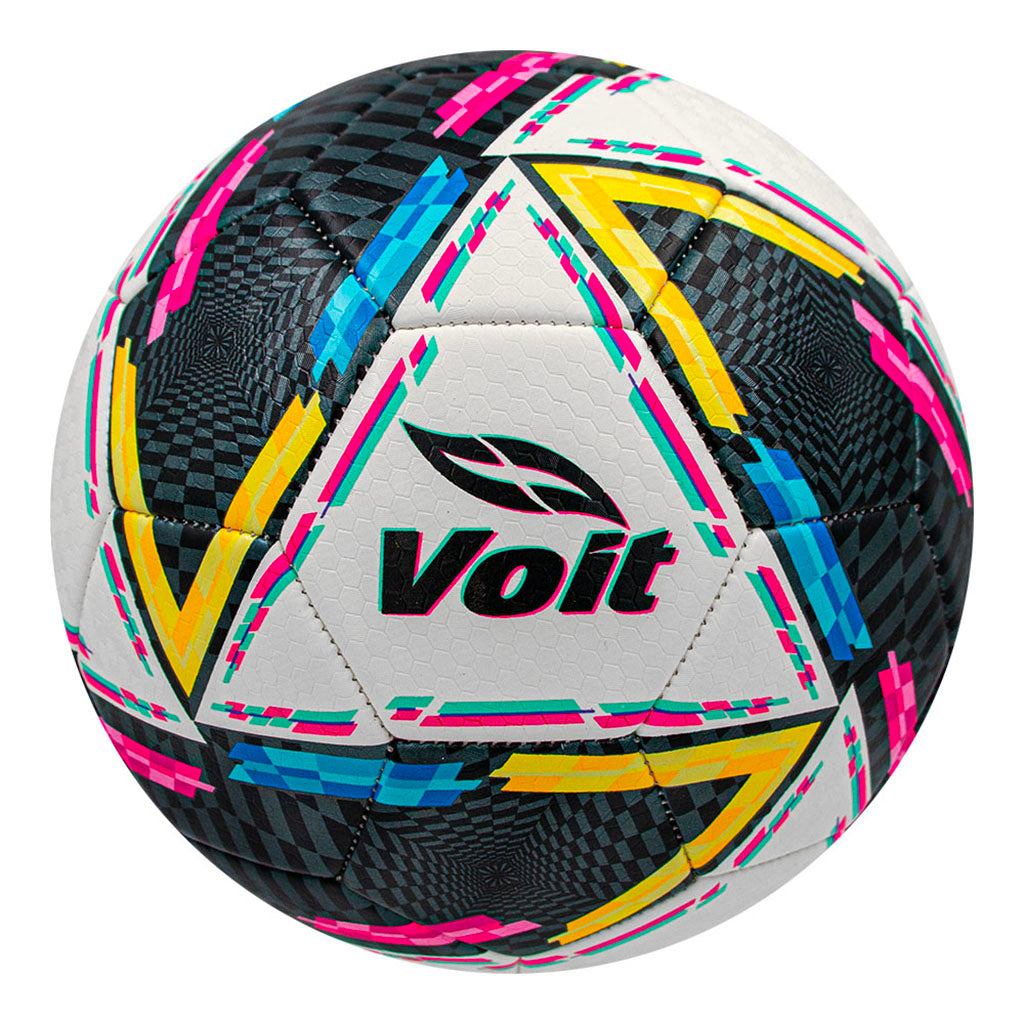 Voit Soccer Ball No. 5 Morph Opening 2024