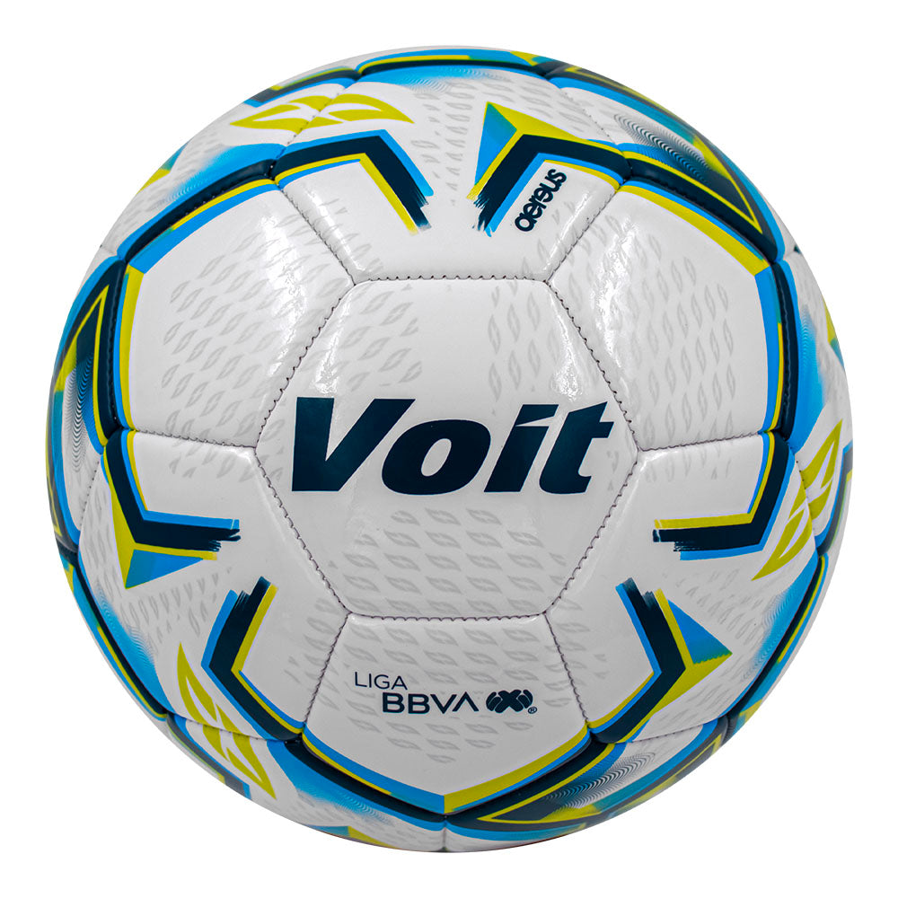 B. SOCCER NO.4 VOIT PB SERIE 200 MS APERTURA 2026  86211