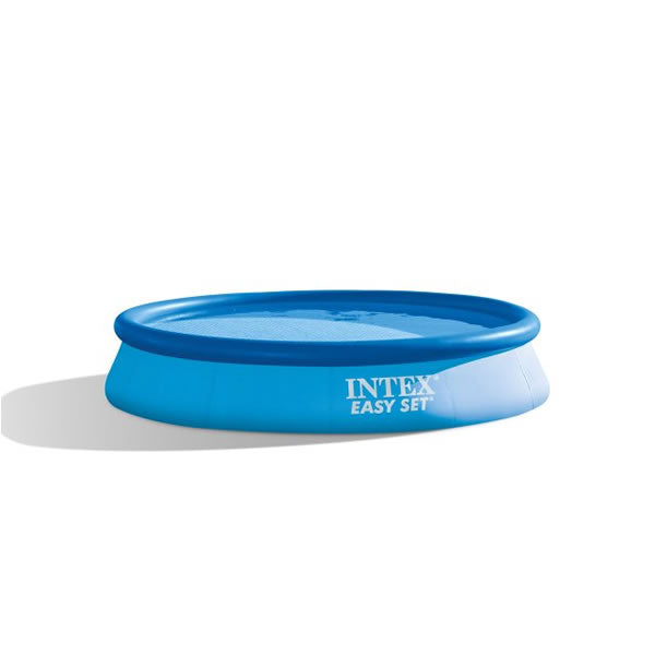 Intex Ring Pool