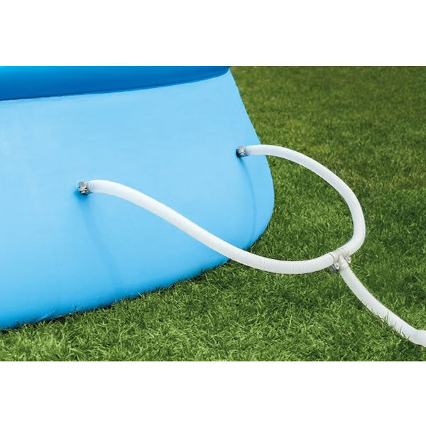 Intex Ring Pool