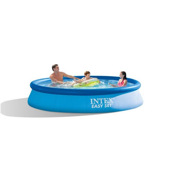 Intex Ring Pool