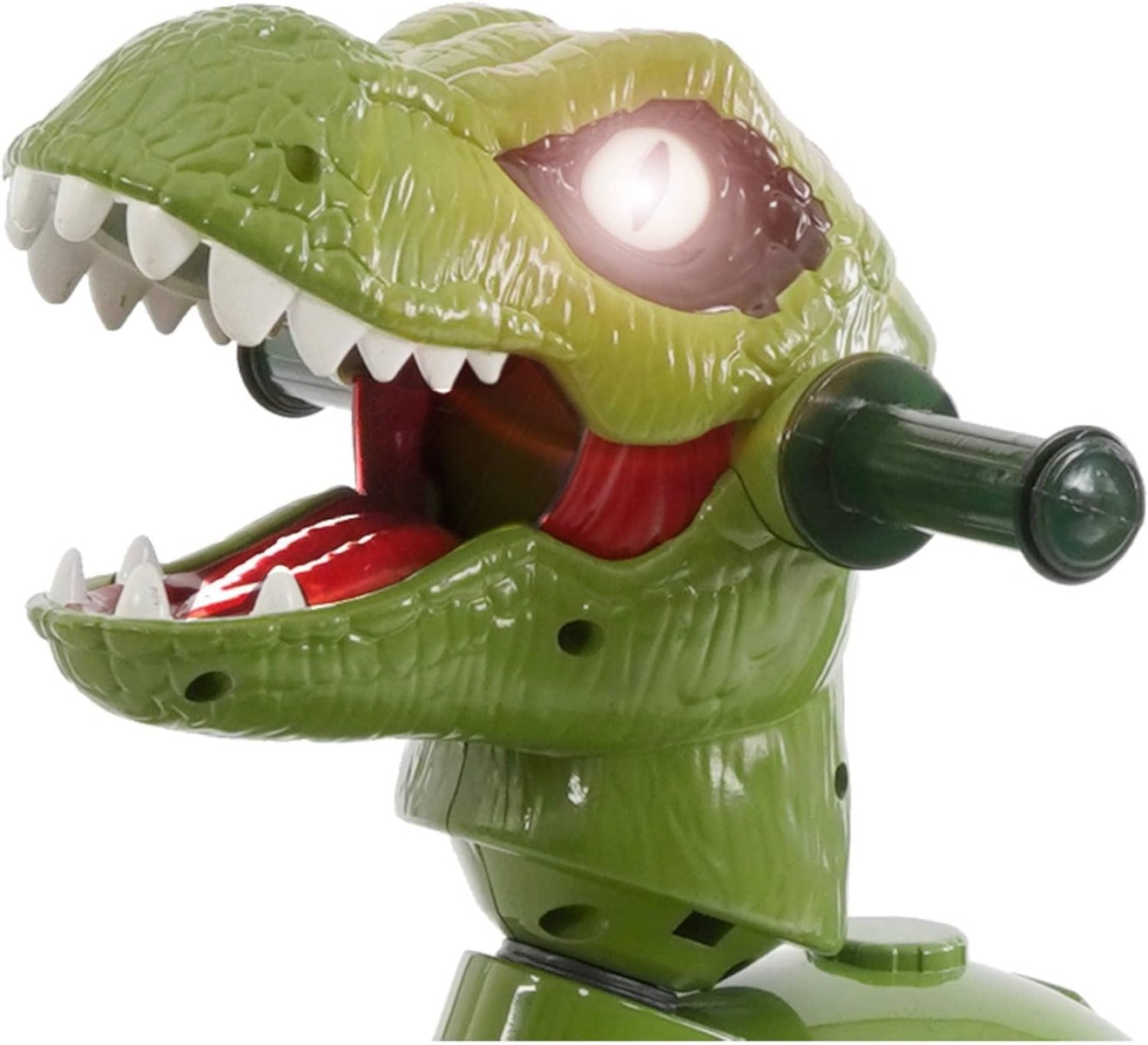 Prinsel 1298 Mini Quad T-Rex