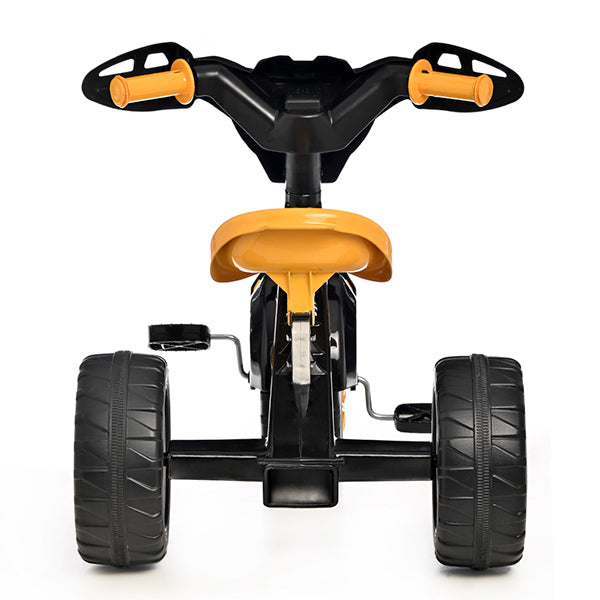 Rocket Tricycle for Kids