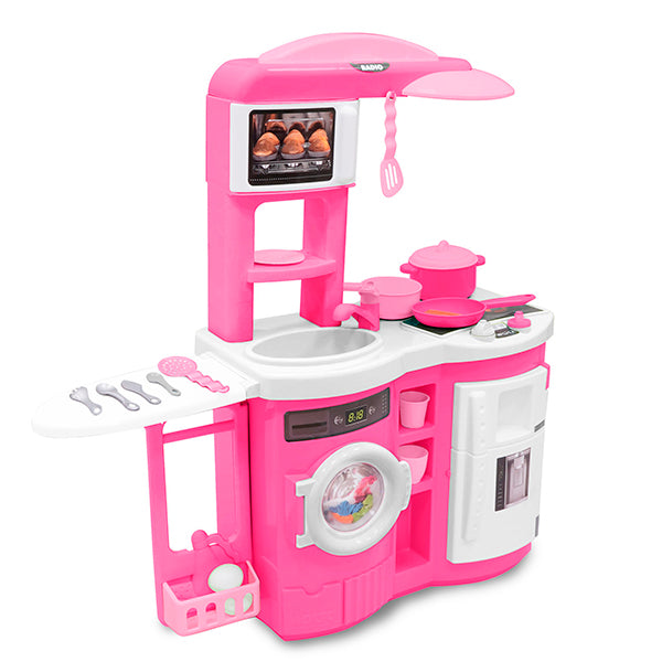 Cocina Cook`n Play Prinsel