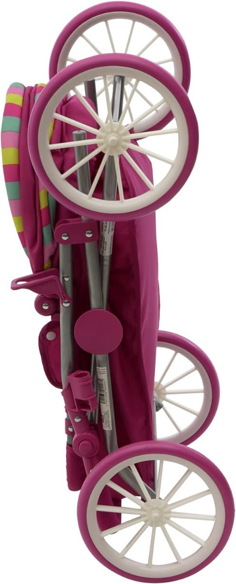 Prinsel Sofia Unicorn Stroller