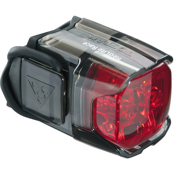 Readlite Rear Light