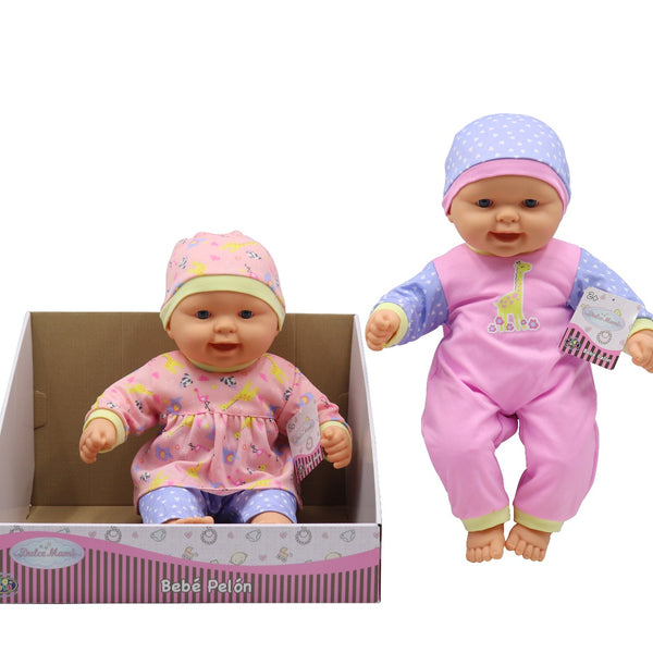 Muñecas Precios De Juguetes En Julio Cepeda Muñecas Precio De