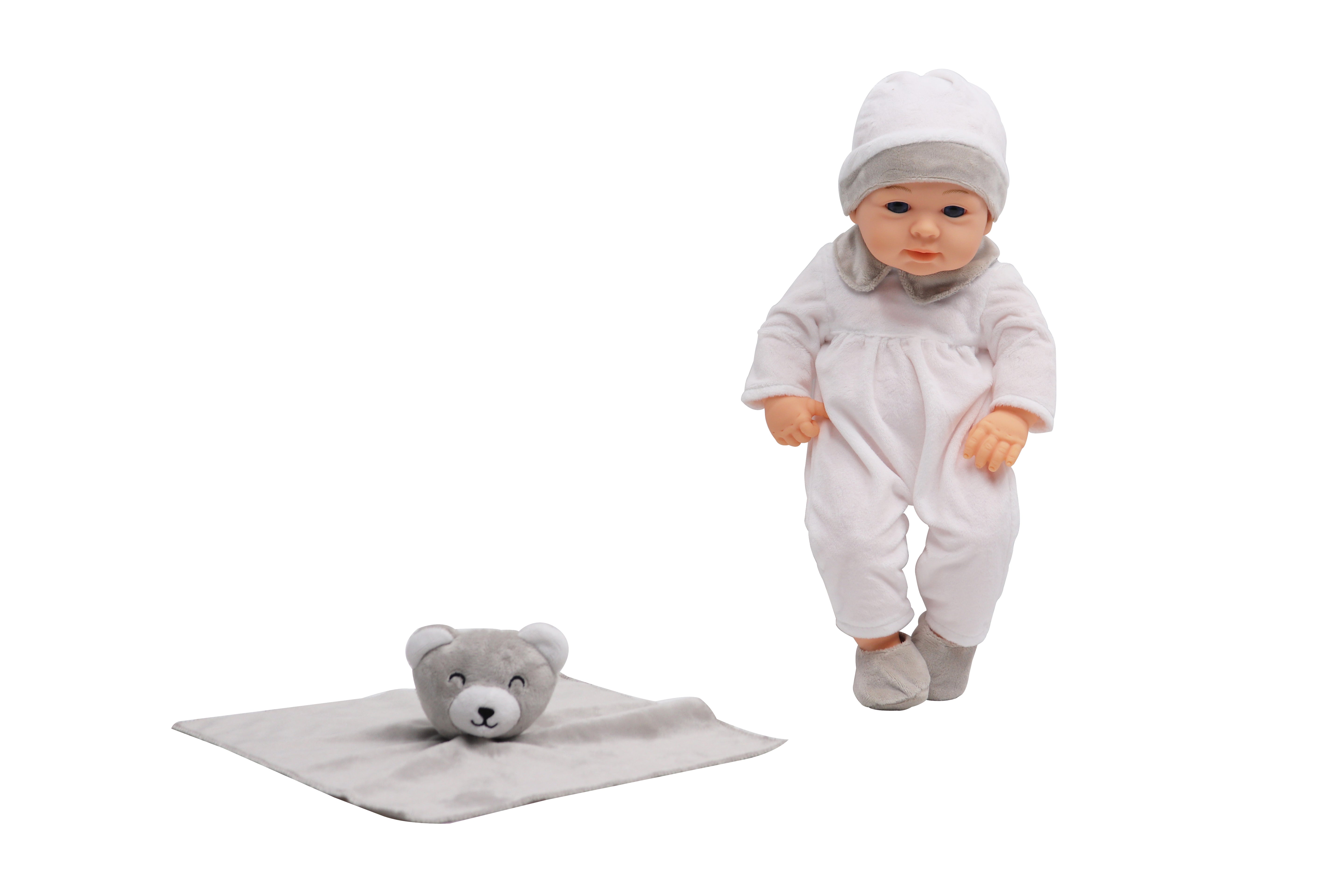 DULCE MAMI BEBE RECIEN NACIDO