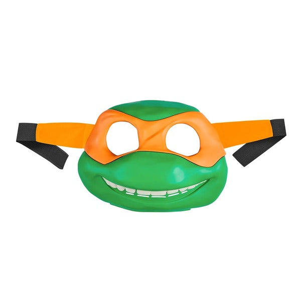 TMNT MASCARA NINJA