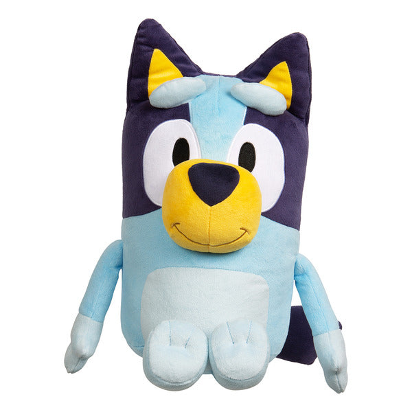 BLUEY PELUCHE JUMBO 