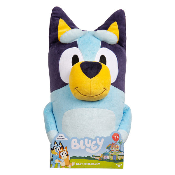 BLUEY PELUCHE JUMBO 