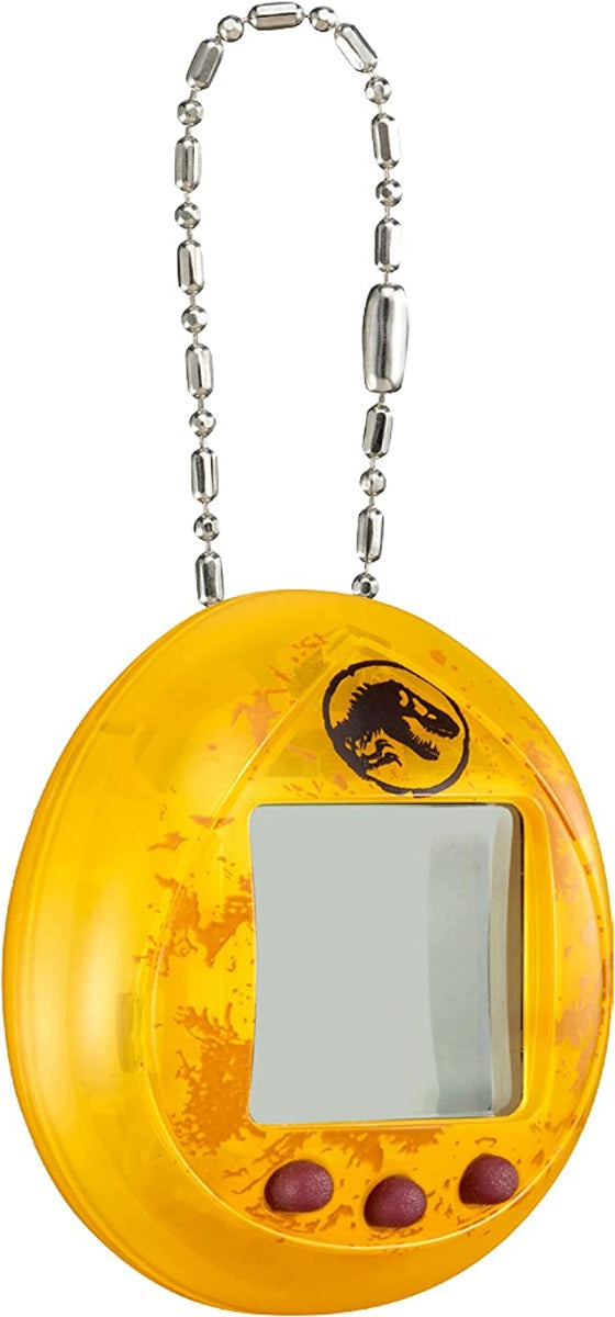 Bandai Tamagotchi Jurassic World