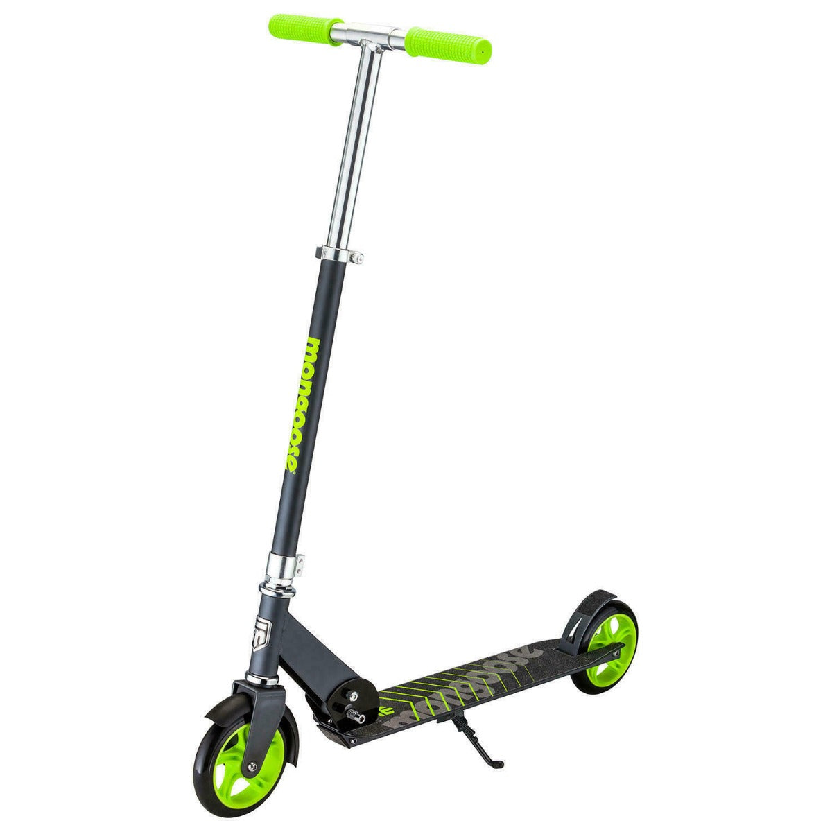 Scooter Mongoose Force 3.0