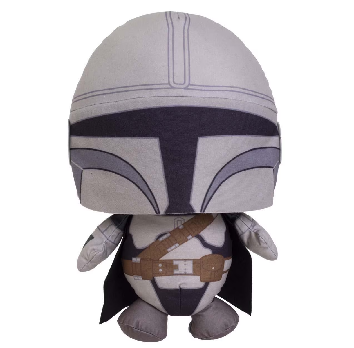 Peluche Star Wars Petit