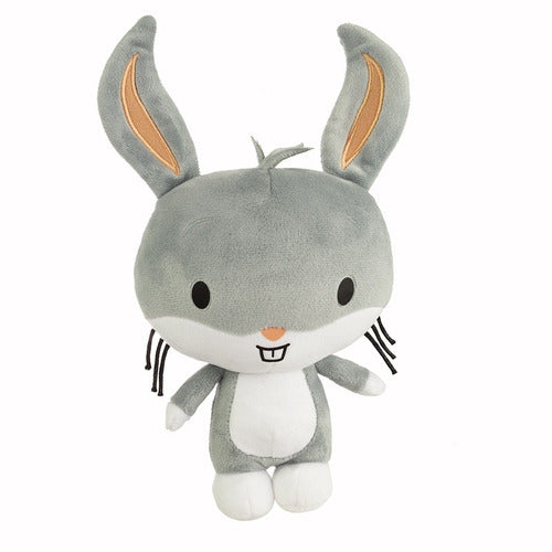 Peluche De Juguete Warner