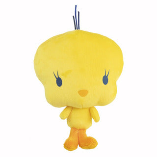 Peluche De Juguete Warner