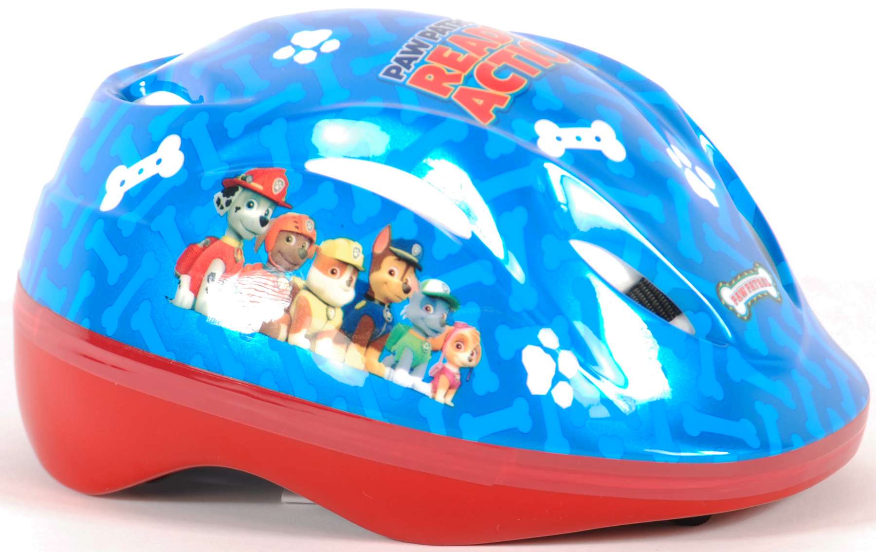 Paw Patrol Protector Set