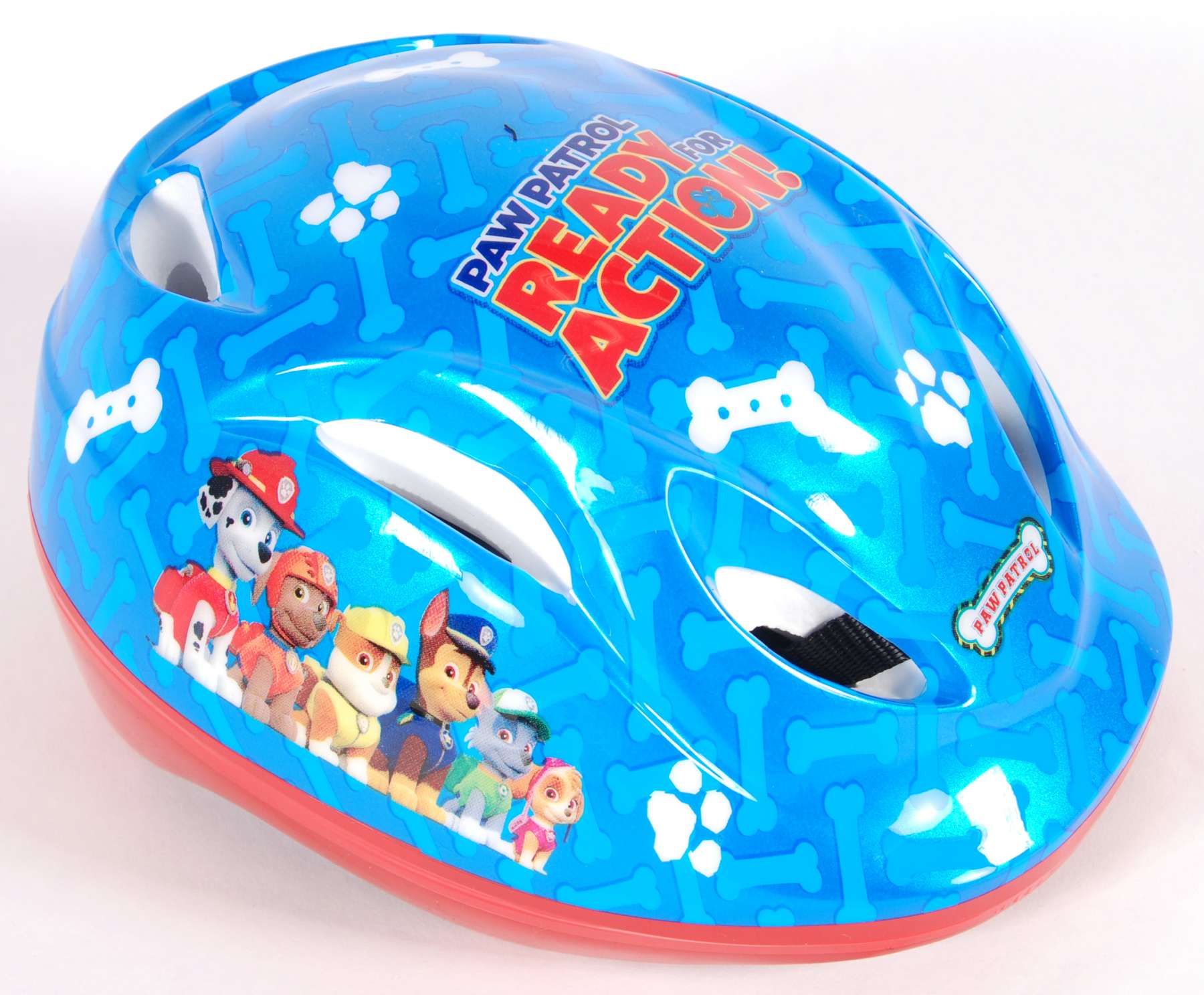 Paw Patrol Protector Set