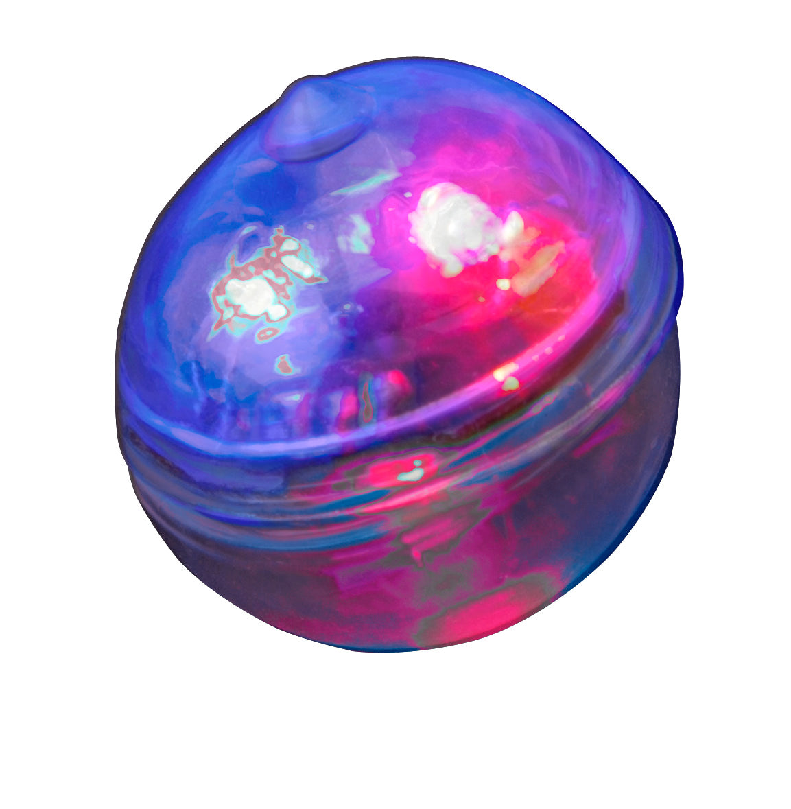 Light Up Ice Putty™