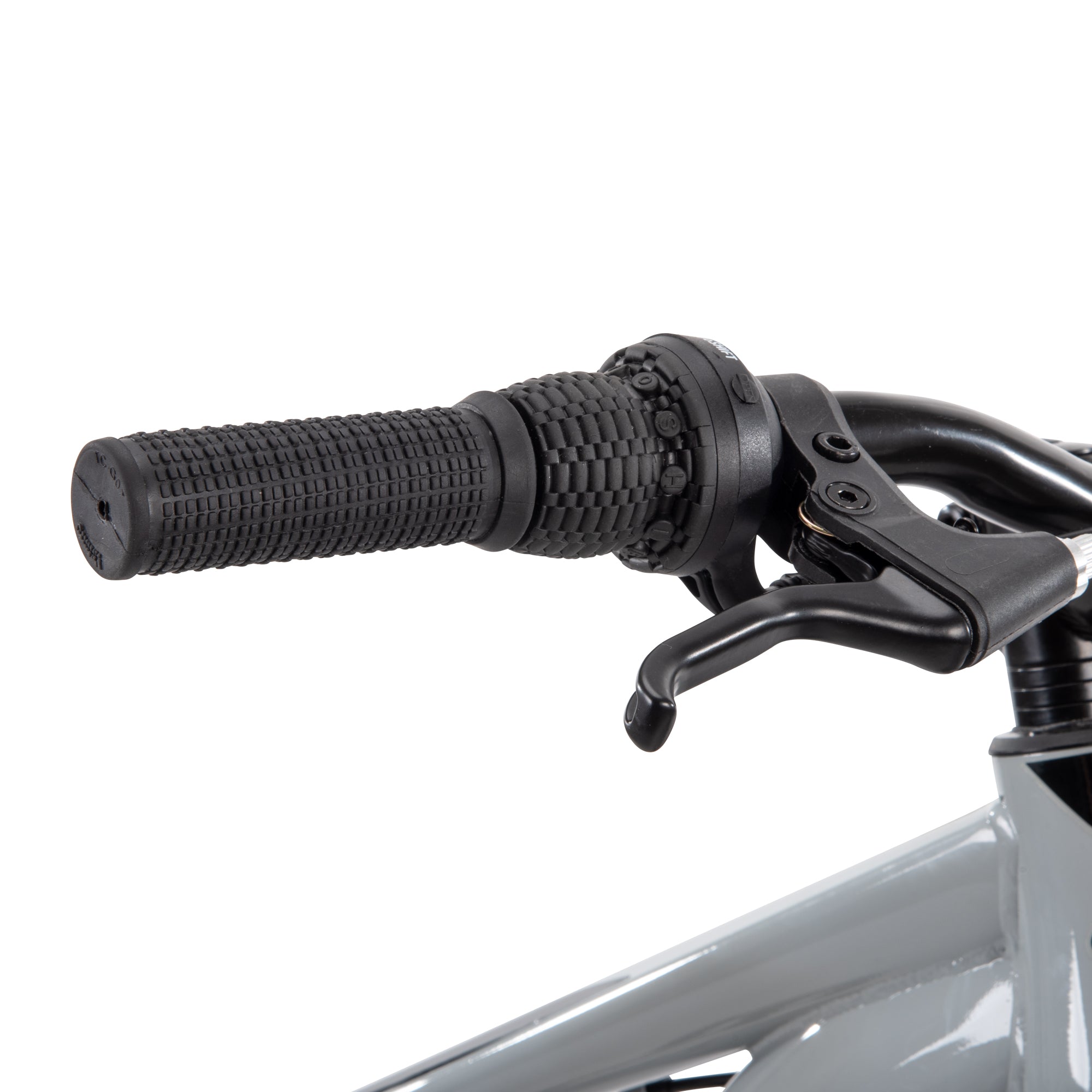 BICICLETA SCOUT R24