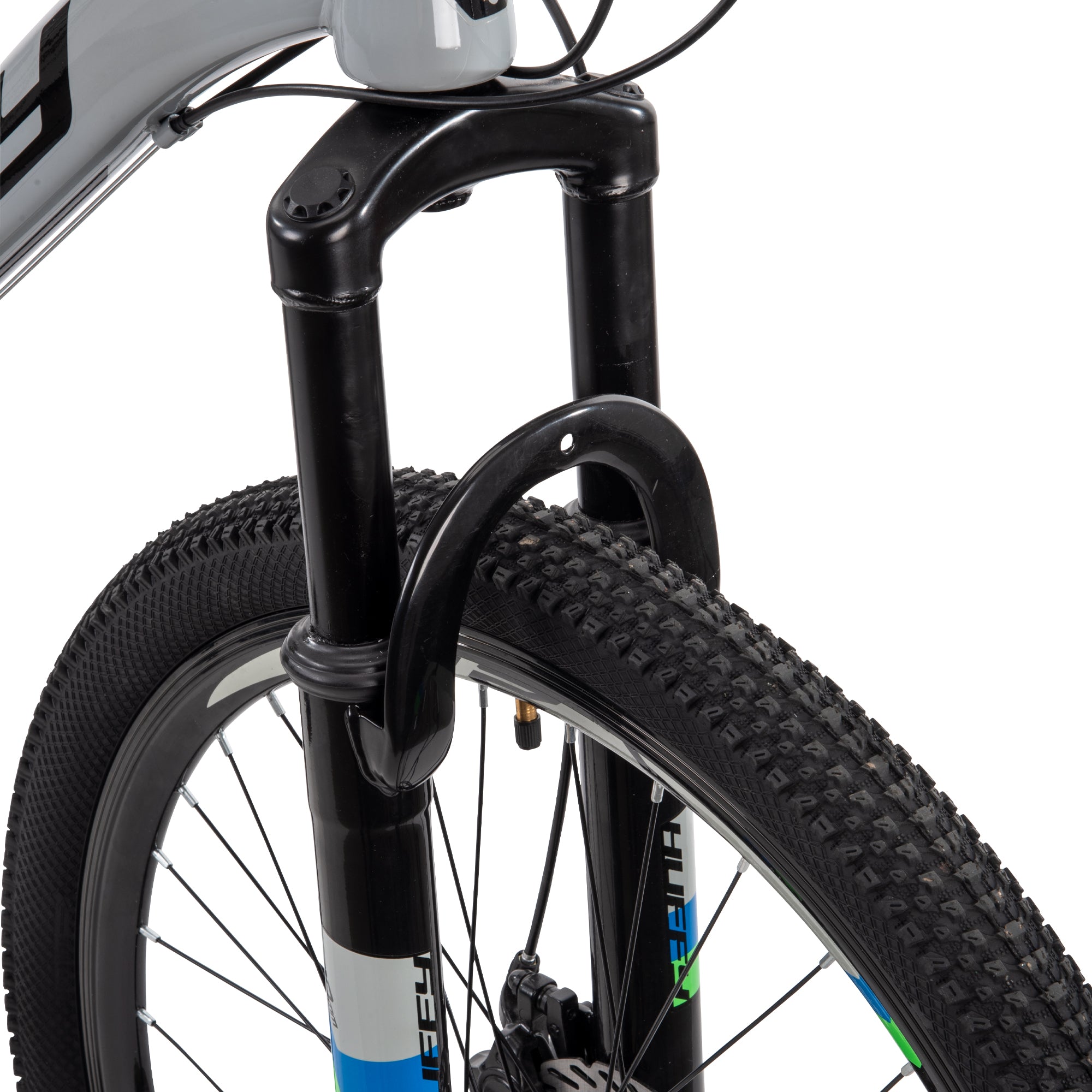 BICICLETA SCOUT R24