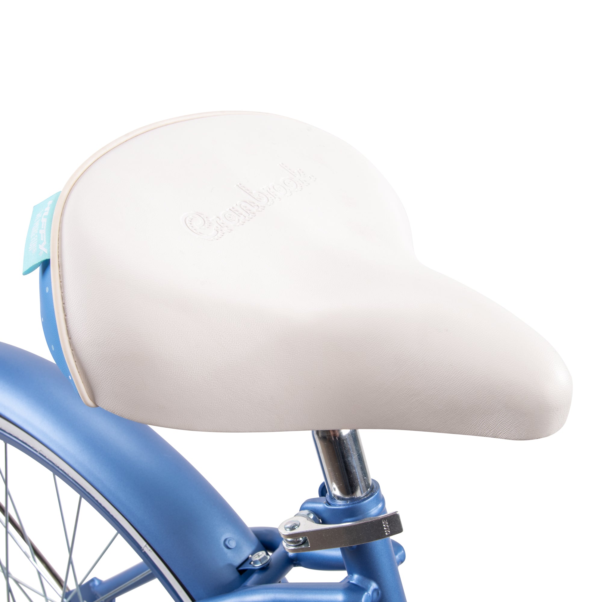 BICICLETA HUFFY CRANBROOK  RODADA 24