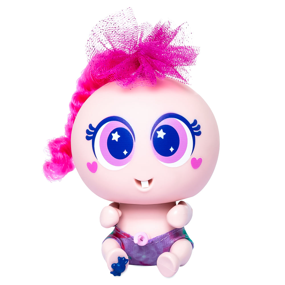 KSIMERITO MANCHICUEPA BEBE