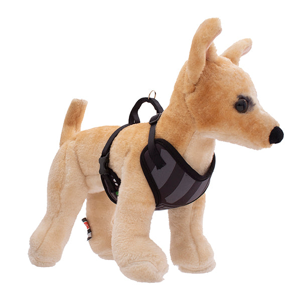 Star Wars Dog Harness for Small Dogs