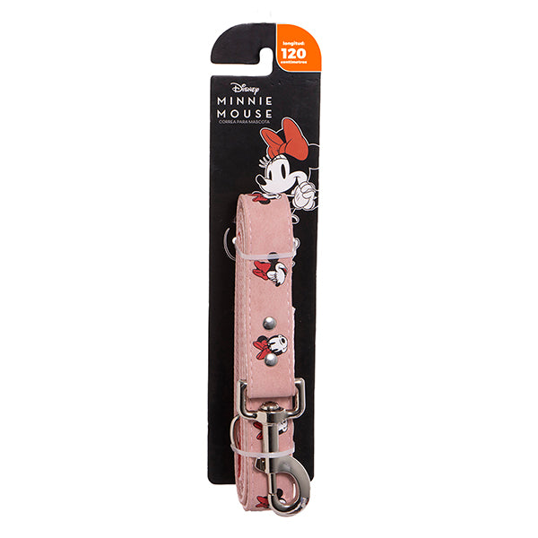 Minne Small Dog Leash