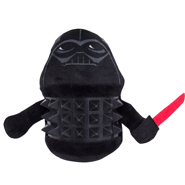 Star Wars Dog Toy