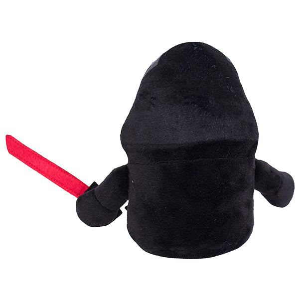 Star Wars Dog Toy