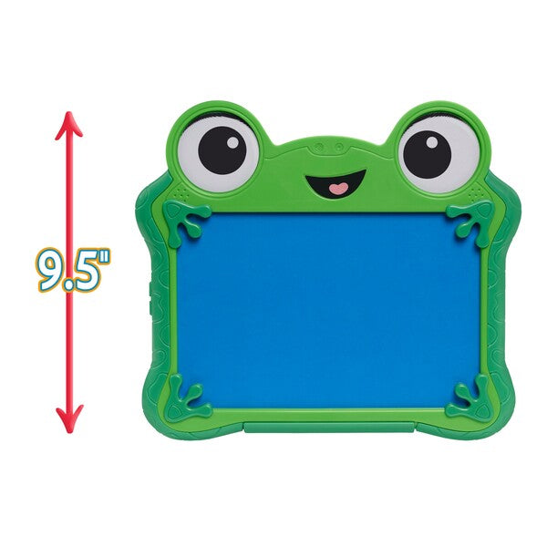 TOY STORY 5  PIZARRON LUMINOSO