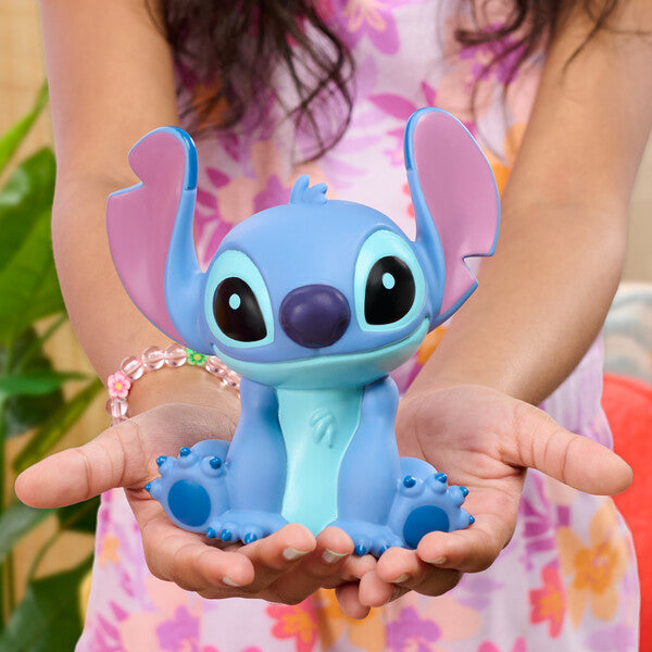 STITCH LILO MUÑECA