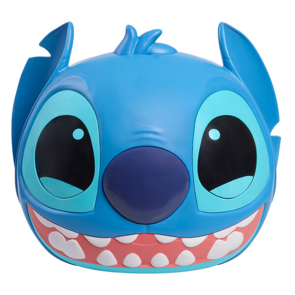 STITCH CAPSULA  MISTERIO JUMBO