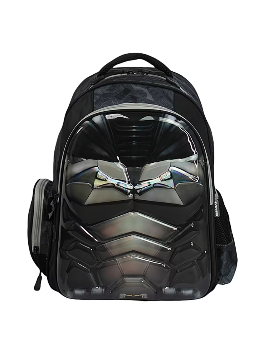 Batman Medium Backpack