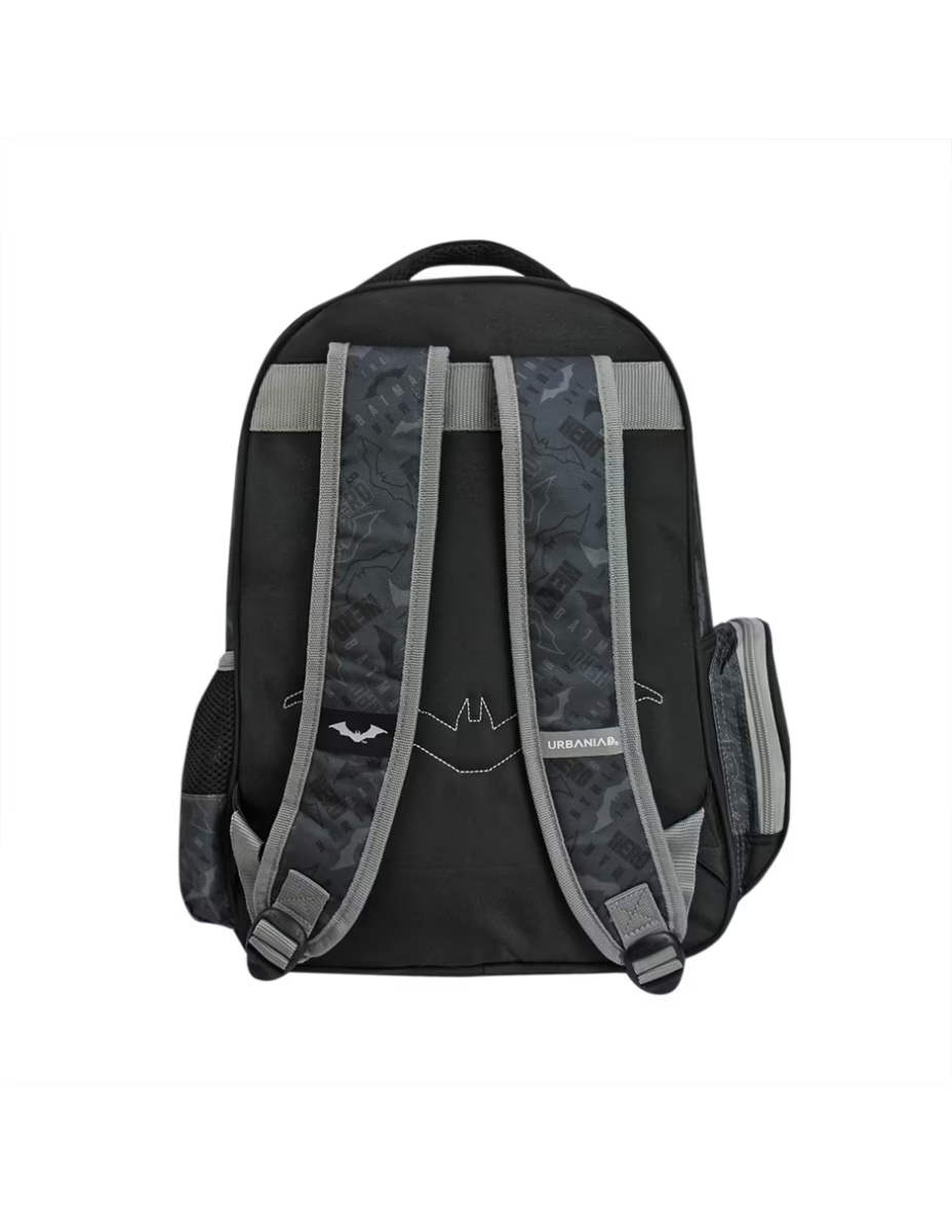 Batman Medium Backpack