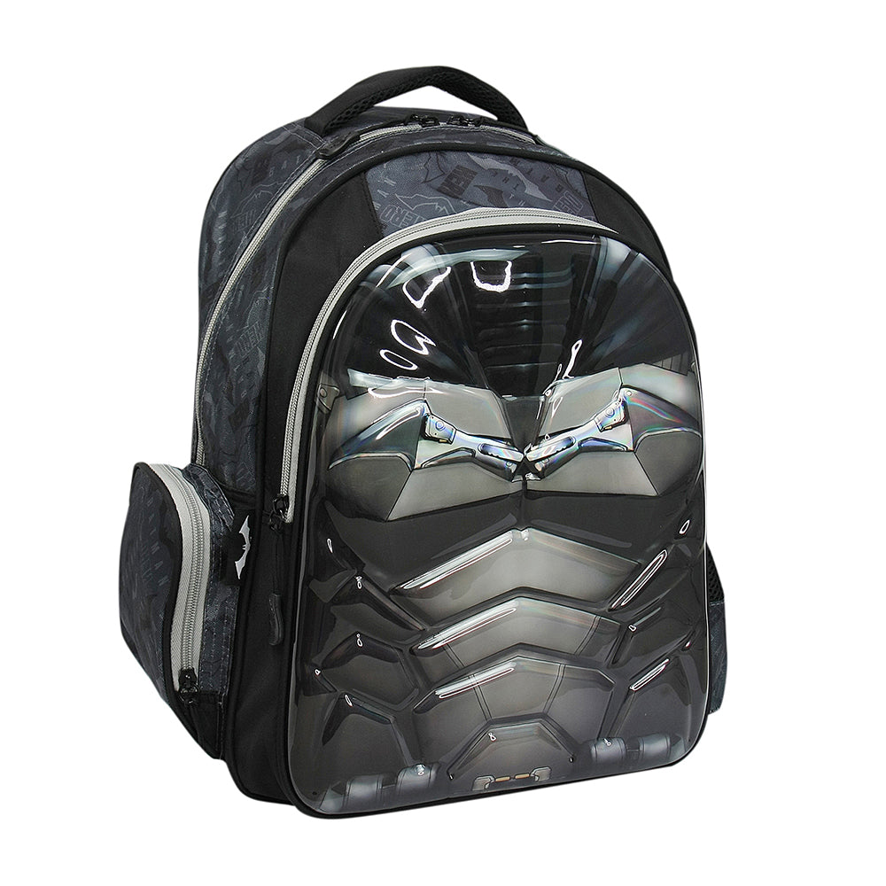 Batman Medium Backpack