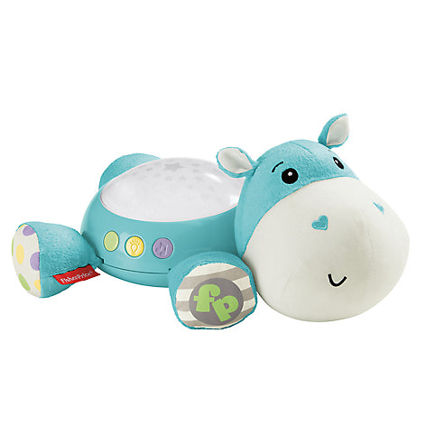 FP HICCUPS BEDTIME CGR38