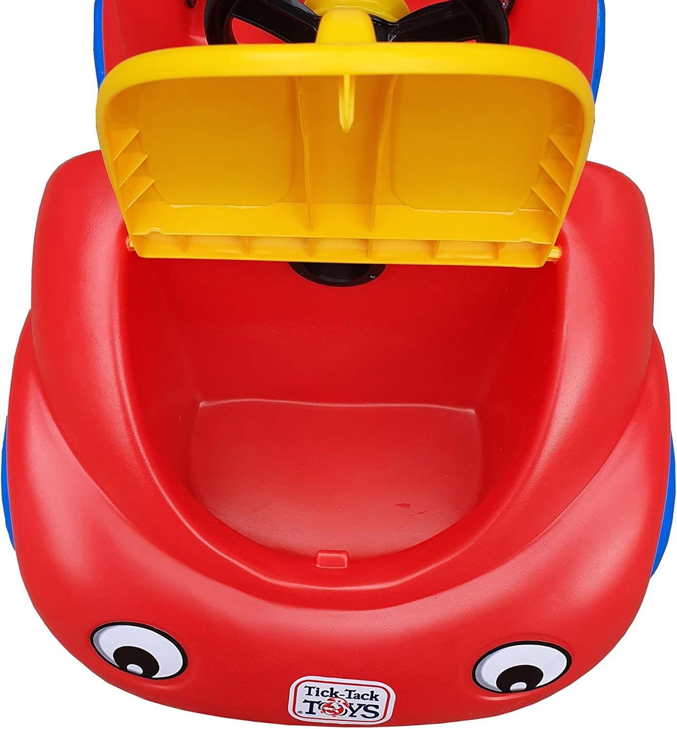 MINI CAR