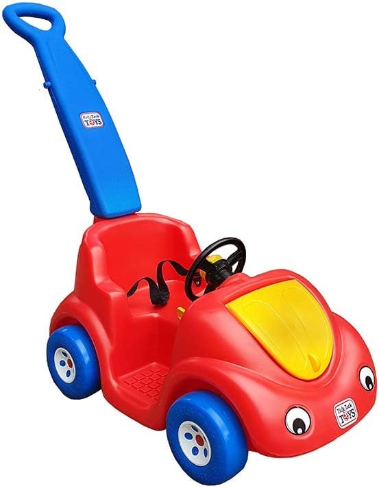MINI CAR